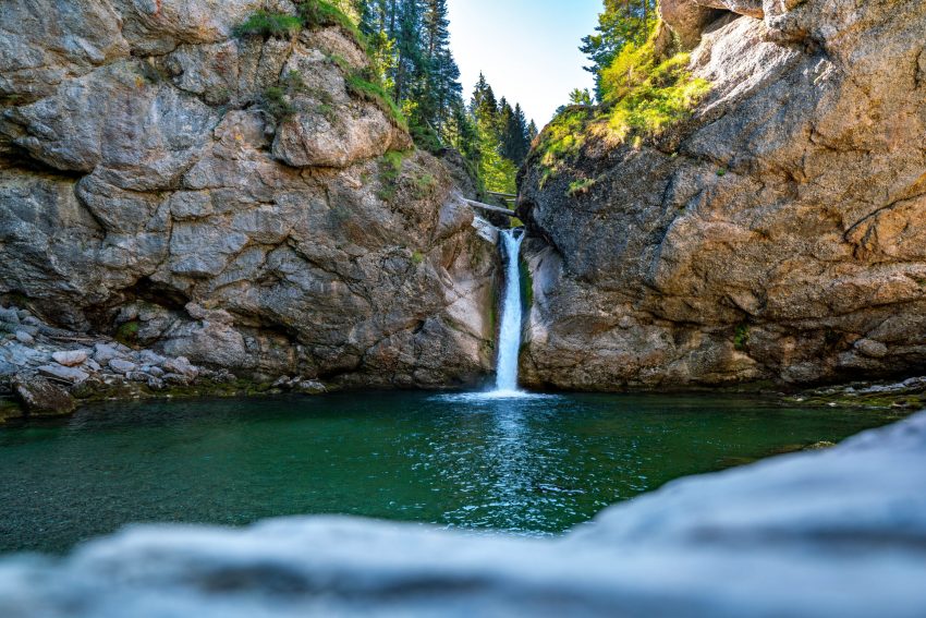 Fotografie_Leo_Schindzielorz_DE_Sommer_Allgaeu_Buchenegger_Wasserfaelle_20220719_A7R01831_org