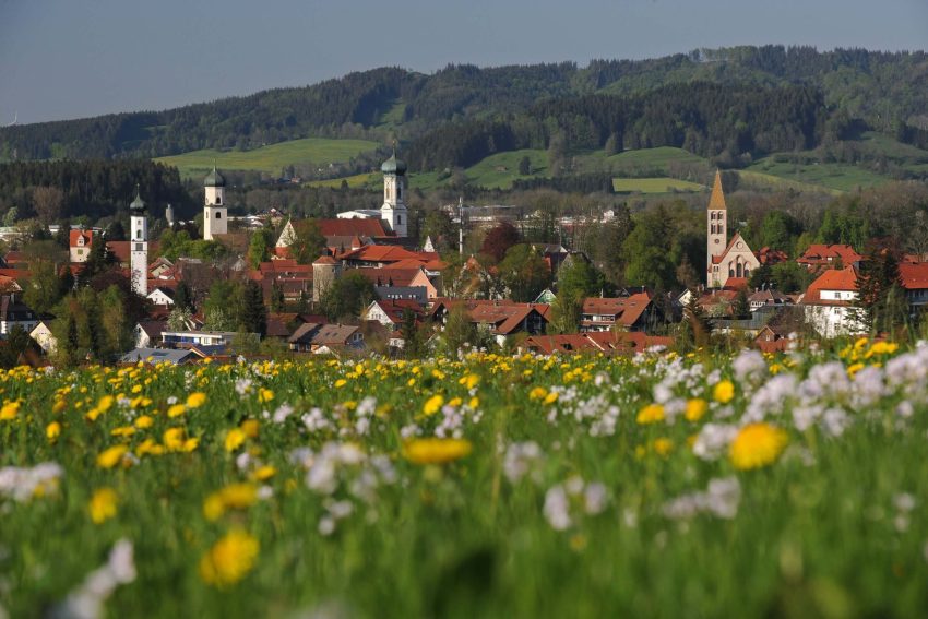 Stadtansicht_Isny